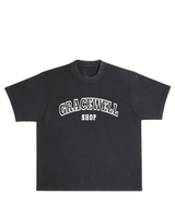 GS You Are Loved Heavyweight Tee