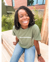 From Gracewell Shop To Give Yourself Grace