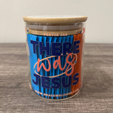 Bible Emotions (Mental Health) Jar