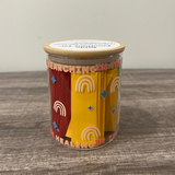 Bible Emotions (Mental Health) Jar