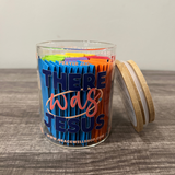 Bible Emotions (Mental Health) Jar