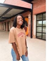 GS Affirmation Heavyweight Tee