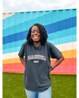 GS You Are Loved Heavyweight Tee