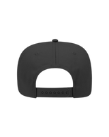 GYG Logo Hat Black