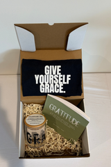 Grace and Gratitude Bundle - PREORDER