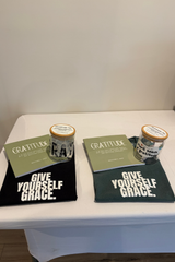 Grace and Gratitude Bundle - PREORDER