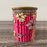 Hope For The Wait (Pray, Wait, Trust) Jar
