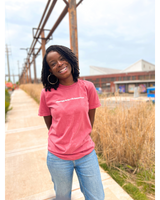 Therapy Is For Christians Too Tee
