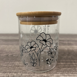 Unbelievably Blessed Gratitude Jar