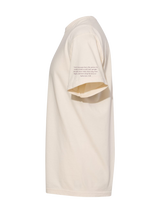 Your Are Loved (Ephesians 3:18) Tee