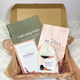 Cultivating Peace Bundle